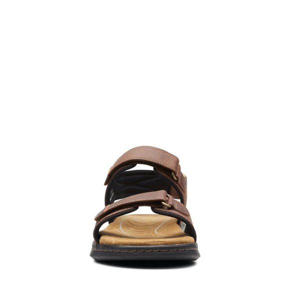 Clarks Hapsford Creek main image 6